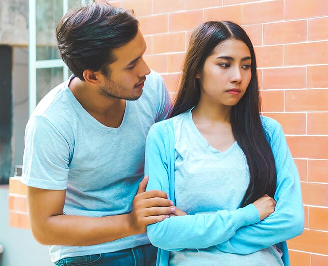 reasons behind common couple fights relationship tips inisde