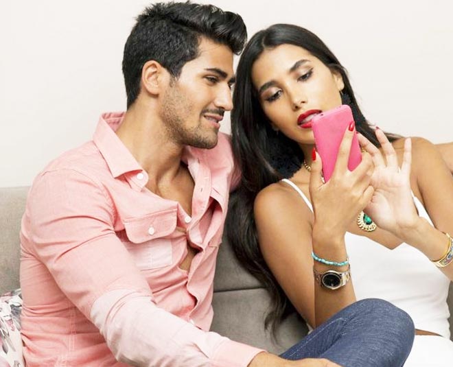 reasons behind common couple fights relationship tips inisde