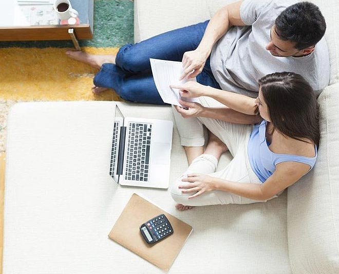 reasons behind common couple fights relationship tips inside