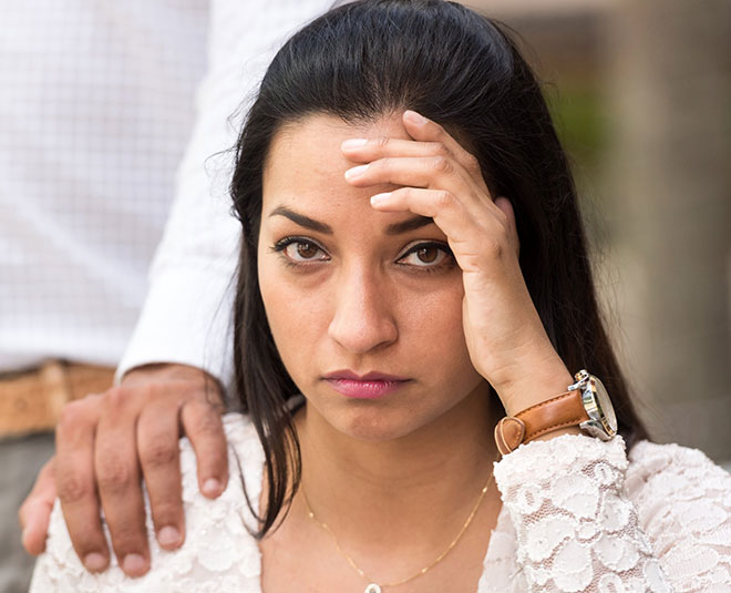 relationship articles