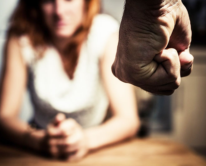 romantic relationship