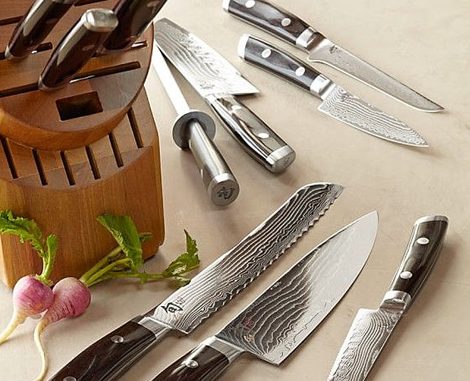 scissors vastu