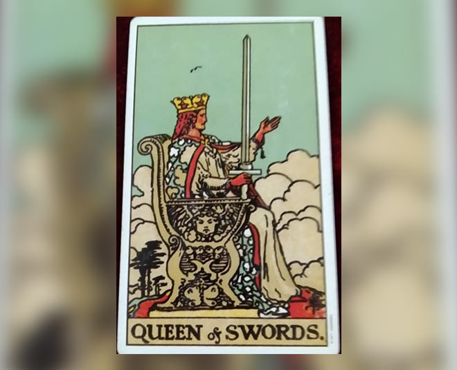 shehnaz gill bigg boss trophy