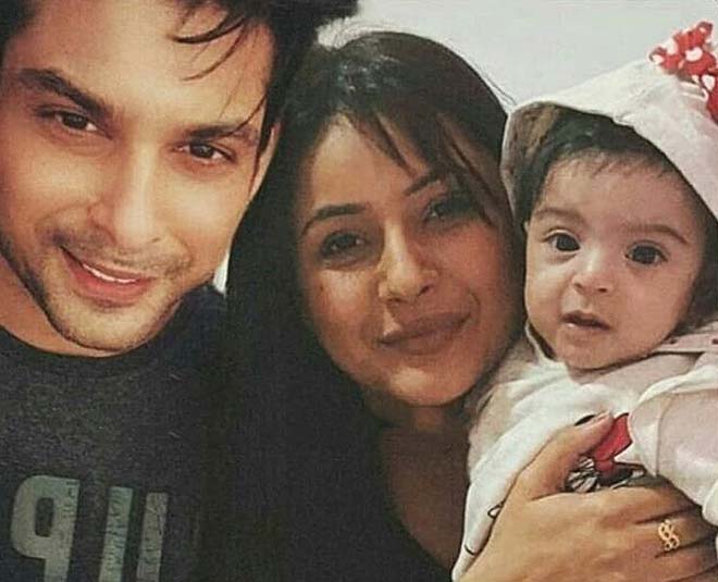 shehnaz shukla bigg boss mujhse shaadhi karoge inside