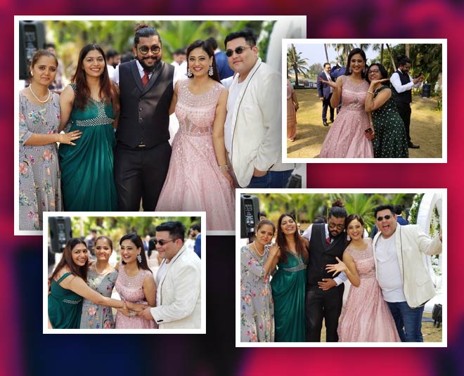 shweta tiwari as barati