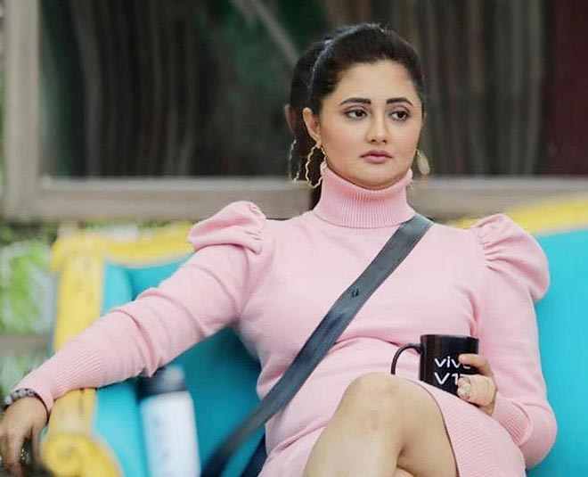 siddharth shukla fever