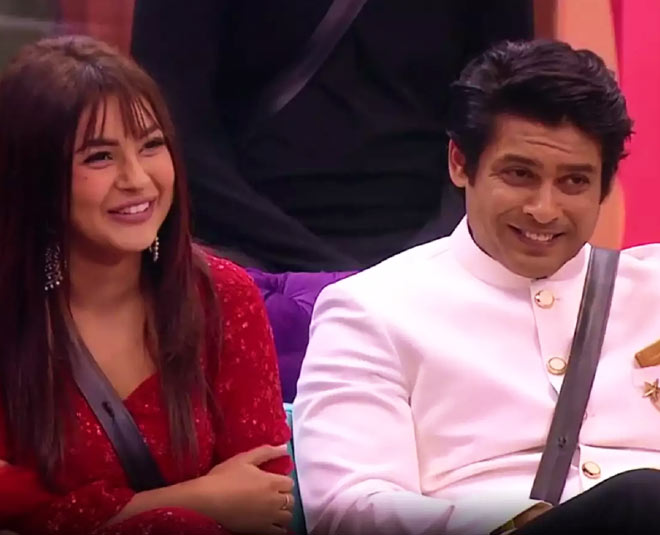 sidnaaz sidharth shukla shehnaaz gill