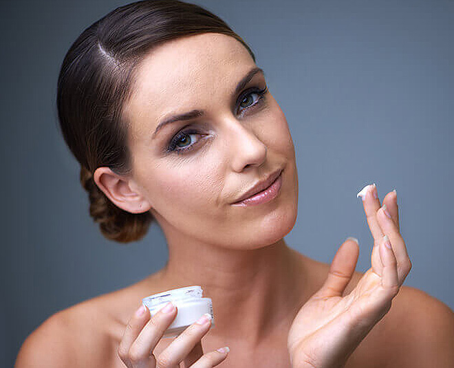 skincare mistake beauty product inside