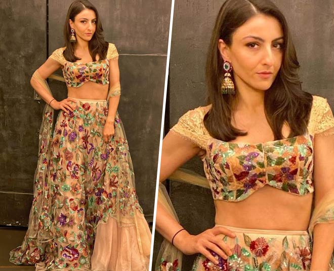 soha ali khan best indian western looks for fashion inspiration INSIDE