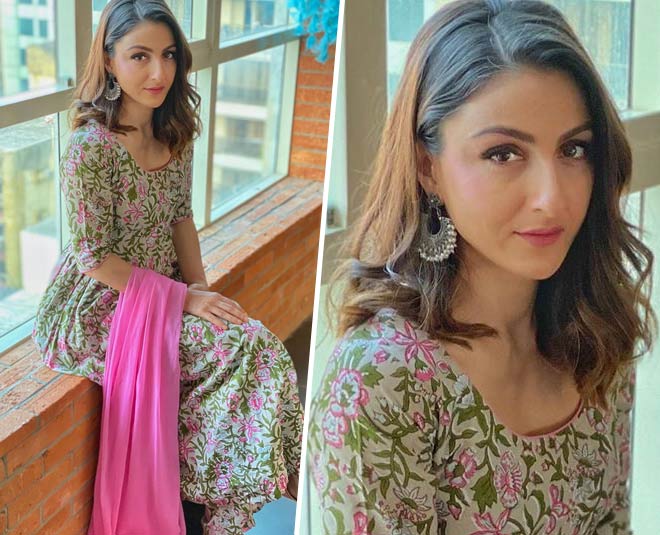 soha ali khan best indian western looks for fashion inspiration five