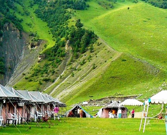 sonmarg jammu and kashmir best places to visit inside