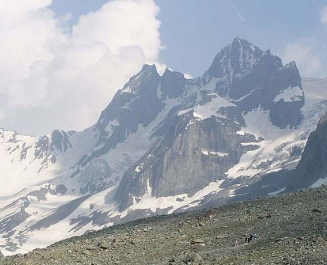 sonmarg jammu and kashmir best places to visit inside