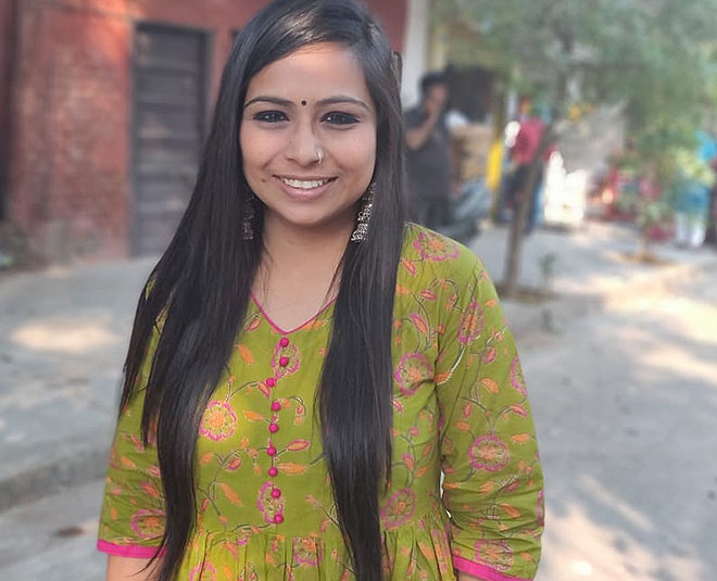 square face fat inside