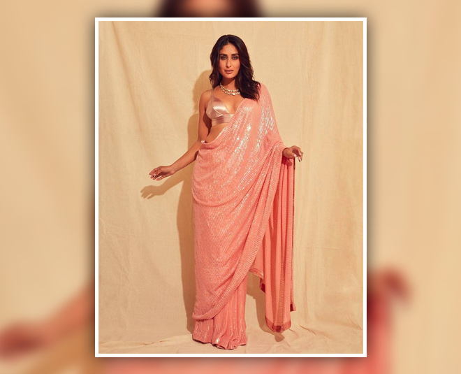 stylish blouse designs from bollywood actresses inside