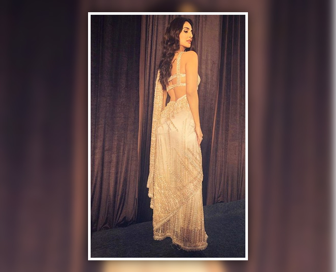 stylish blouse designs from bollywood actresses inside