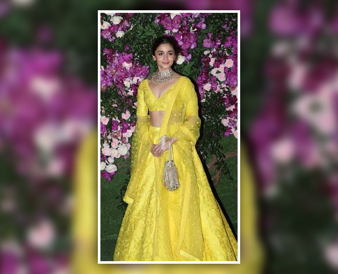 stylish blouse designs from bollywood actresses inside