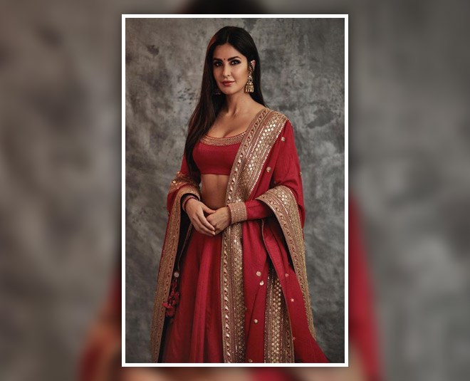 stylish blouse designs from bollywood actresses inside