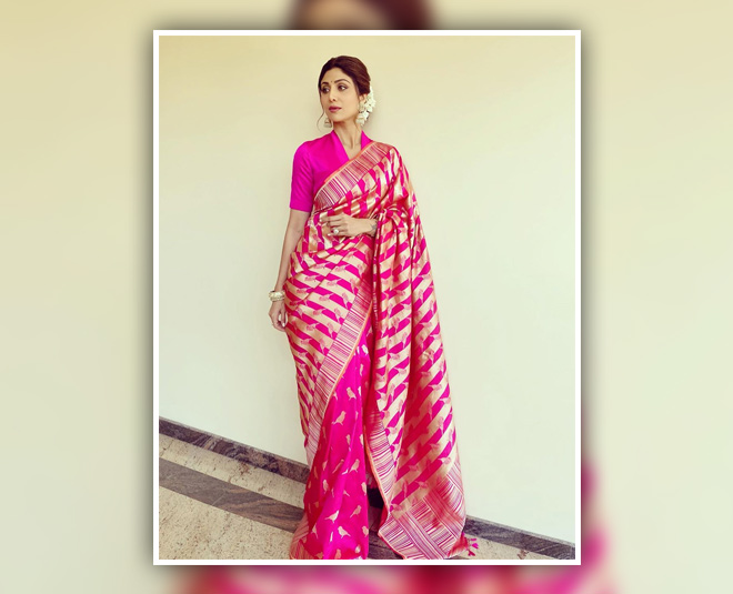 stylish blouse designs from bollywood actresses inside