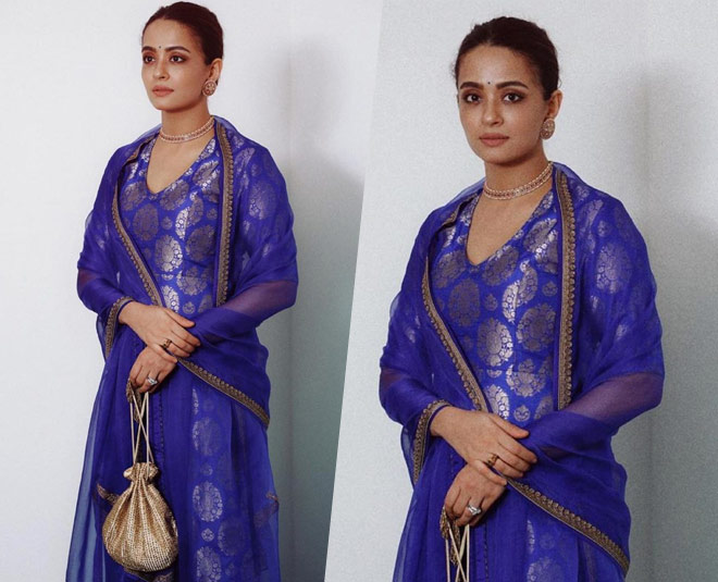 surveen chawla indian looks deserve attention one