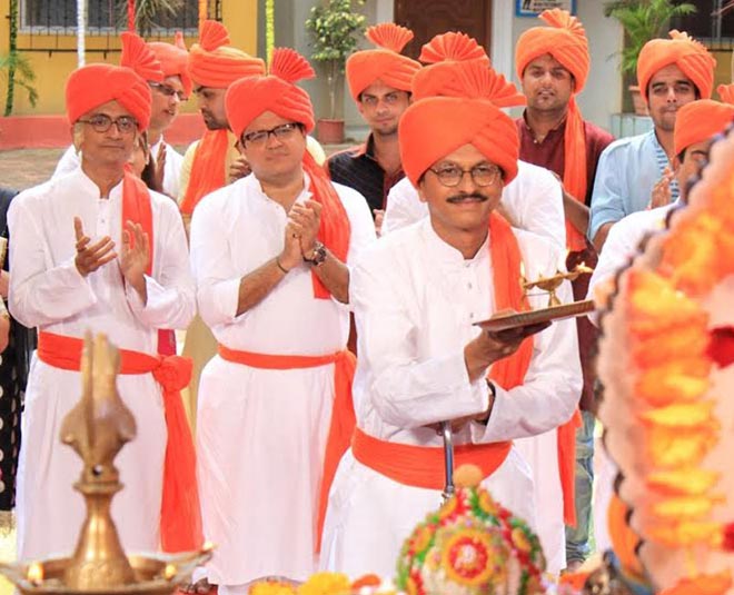 taarak mehta ka ooltah chashmah makeup man anand parmar death inside