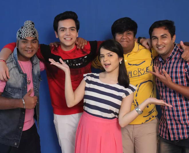 taarak mehta ka ooltah chashmah makeup man anand parmar death inside