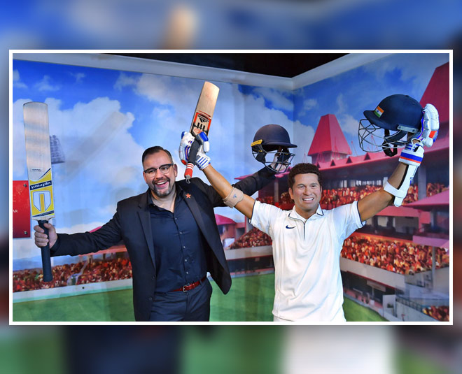 to visit in delhi with kids and family inside