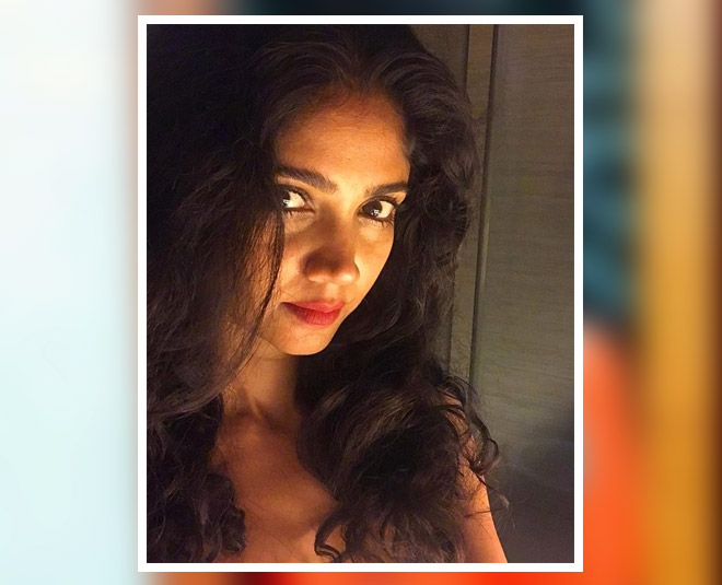 tv actress ratan rajput fashionable