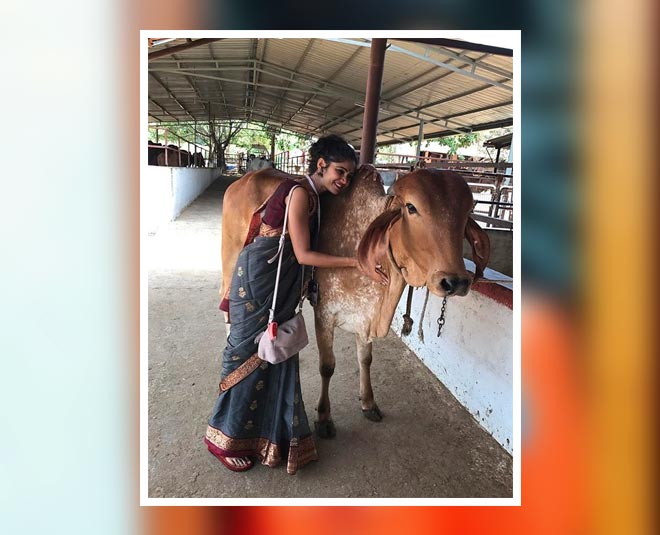 tv actress ratan rajput inspirational