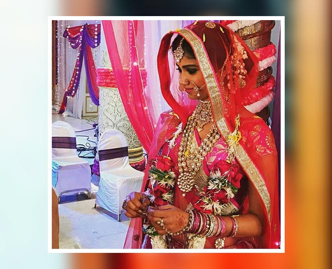 tv actress ratan rajput life struggle