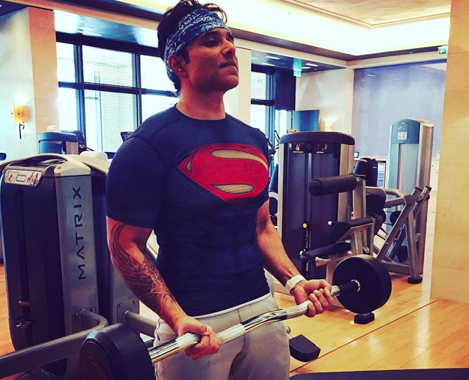 uday chopra bigg boss