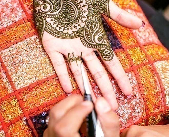 wedding games for kids