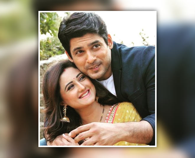 winner bigg boss pictures images