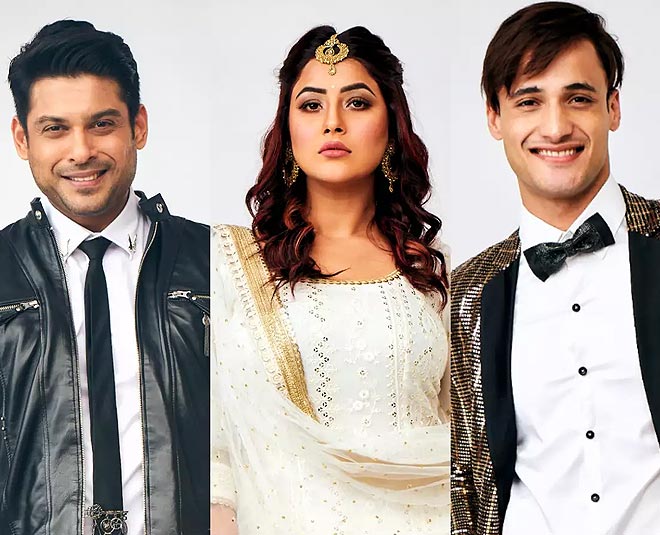 winners bb announced