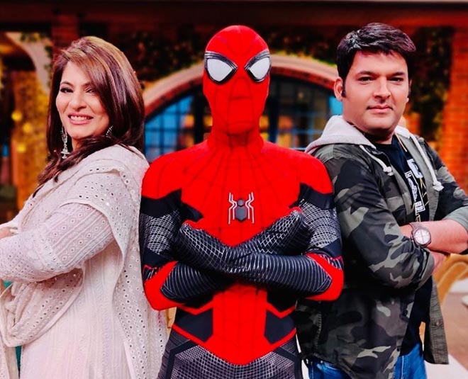 actor kapil sharma charge whopping amount of fees inside