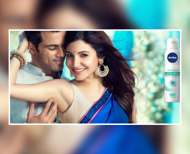 actresses photoshop fails anushka