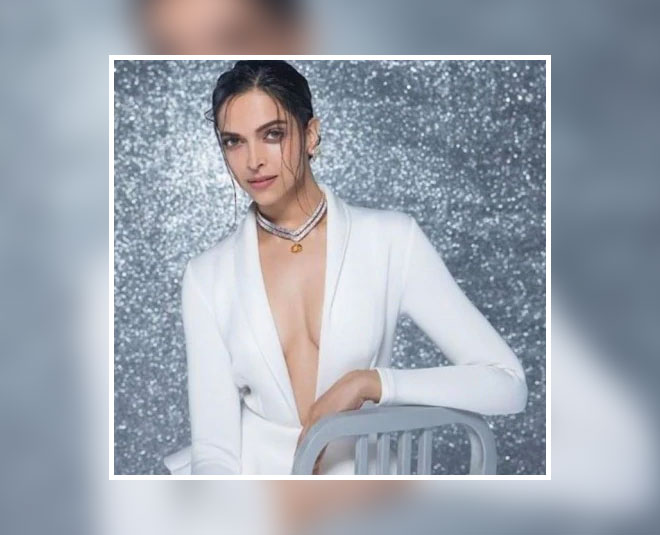 actresses photoshop fails deepika