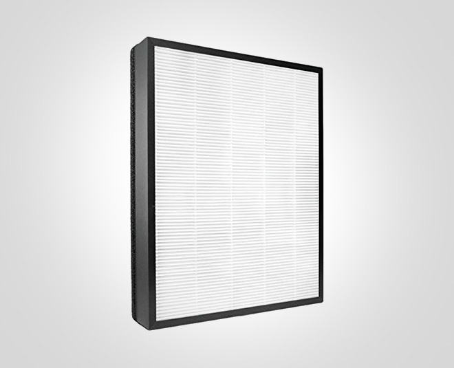 air purifier for refreshing air