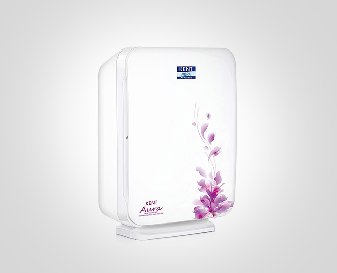 air purifier offer amazon