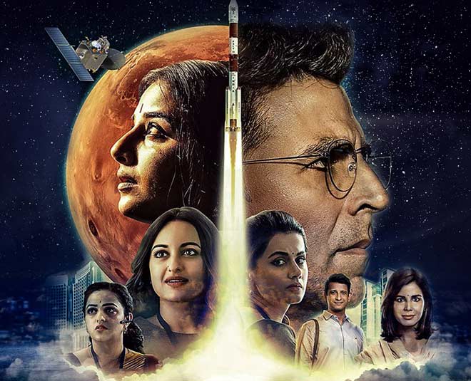 akshay kumar mission mangal