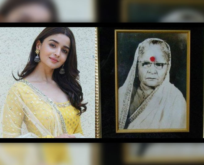 alia bhatt gangubai movie one