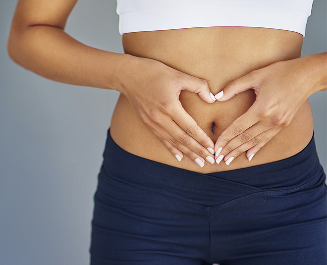 almond oil in milk digestion