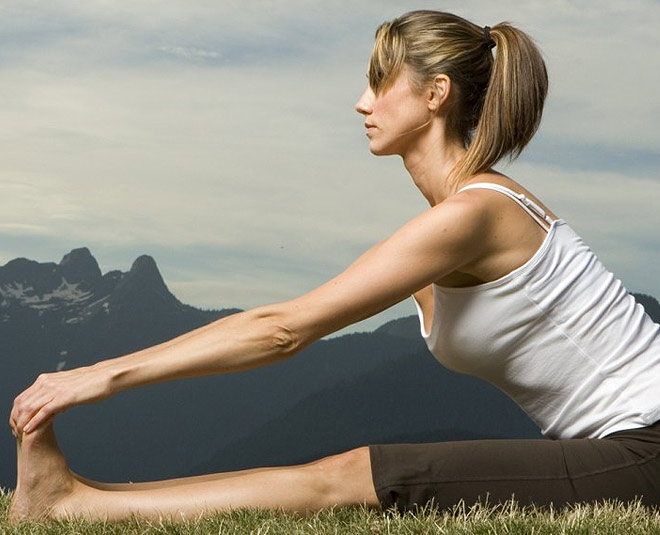 almond oil in milk strong bones