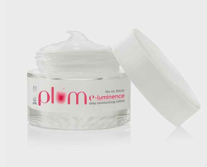 amazon sale best moisturiser plum