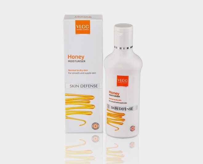 amazon sale best moisturiser vlcc