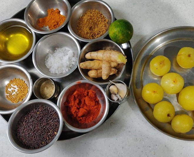 amla benefits by rujuta inside