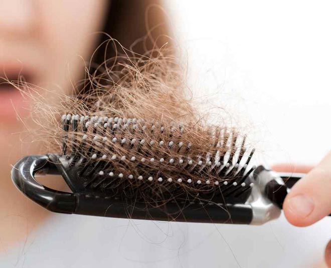 beetroot for hair fall inside