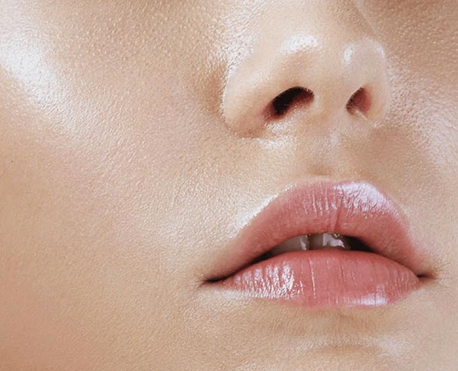 beetroot for oily skin inside