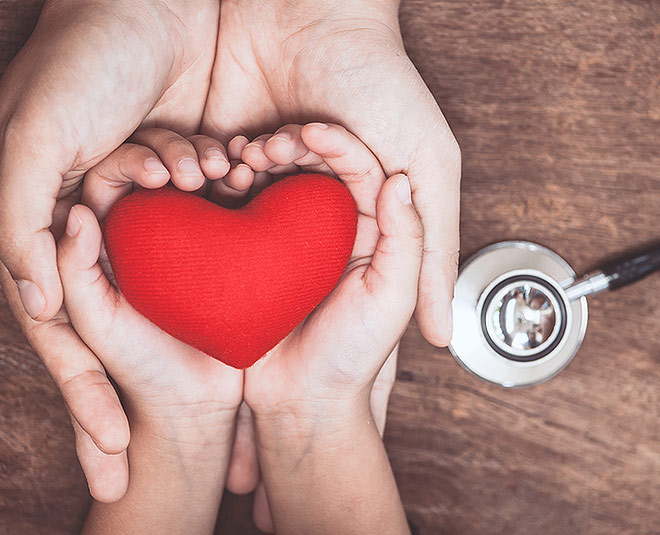 benefits of adding cinnamon coffee healthy heart