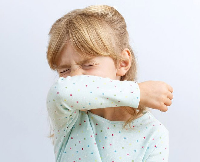 benefits of adding cinnamon coffee prevents cols