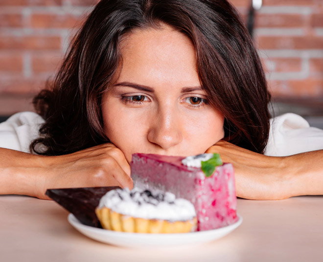 benefits of adding cinnamon coffee sugar craving